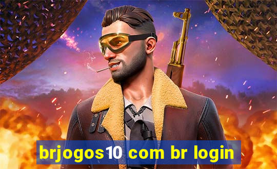 brjogos10 com br login